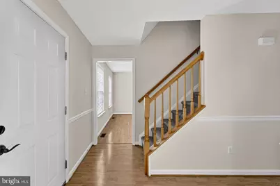 245 Baer Oak Drive, Maurertown, VA 22644 - Photo 4