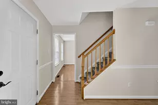 245 Baer Oak Dr, Maurertown, VA 22644 - Photo 4