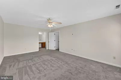 245 Baer Oak Drive, Maurertown, VA 22644 - Photo 28