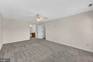 245 Baer Oak Dr, Maurertown, VA 22644 - Photo 28