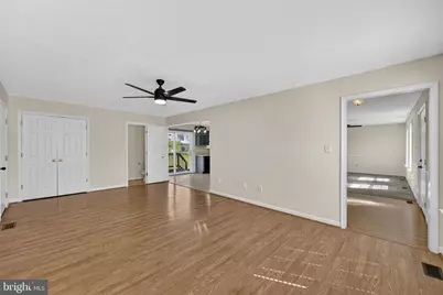245 Baer Oak Drive, Maurertown, VA 22644 - Photo 22