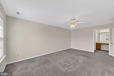 245 Baer Oak Drive, Maurertown, VA 22644 - Photo 18