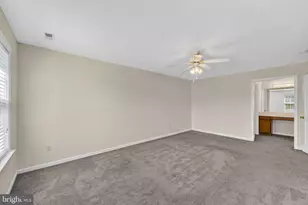 245 Baer Oak Dr, Maurertown, VA 22644 - Photo 18