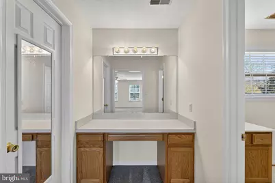 245 Baer Oak Drive, Maurertown, VA 22644 - Photo 30