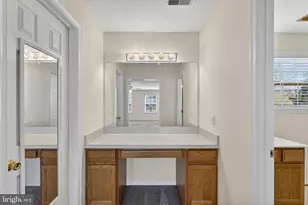 245 Baer Oak Dr, Maurertown, VA 22644 - Photo 30