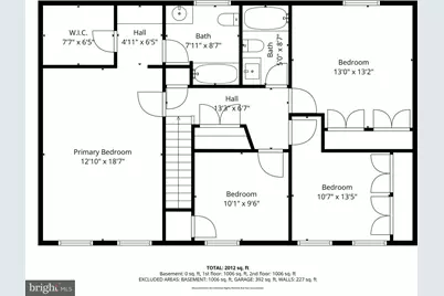 245 Baer Oak Drive, Maurertown, VA 22644 - Photo 34