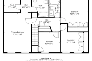 245 Baer Oak Dr, Maurertown, VA 22644 - Photo 34