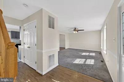 245 Baer Oak Drive, Maurertown, VA 22644 - Photo 14
