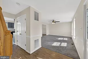 245 Baer Oak Dr, Maurertown, VA 22644 - Photo 14