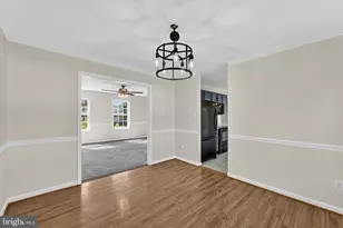 245 Baer Oak Dr, Maurertown, VA 22644 - Photo 12