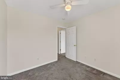 245 Baer Oak Drive, Maurertown, VA 22644 - Photo 40