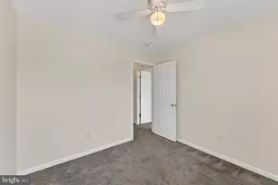 245 Baer Oak Dr, Maurertown, VA 22644 - Photo 40