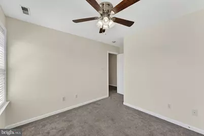 245 Baer Oak Drive, Maurertown, VA 22644 - Photo 38