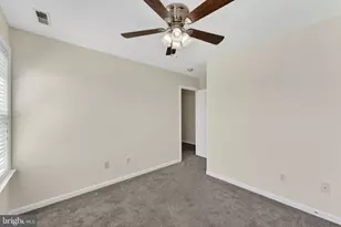 245 Baer Oak Dr, Maurertown, VA 22644 - Photo 38