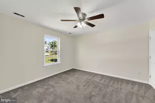 245 Baer Oak Dr, Maurertown, VA 22644 - Photo 34