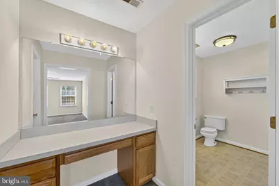 245 Baer Oak Drive, Maurertown, VA 22644 - Photo 20