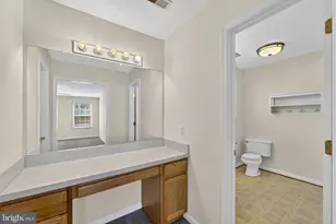 245 Baer Oak Dr, Maurertown, VA 22644 - Photo 20