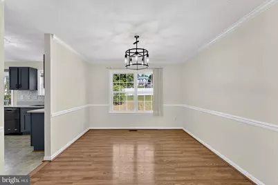 245 Baer Oak Drive, Maurertown, VA 22644 - Photo 10
