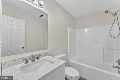 245 Baer Oak Drive, Maurertown, VA 22644 - Photo 22
