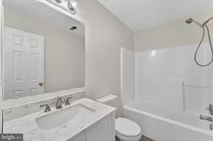 245 Baer Oak Dr, Maurertown, VA 22644 - Photo 22