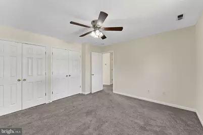 245 Baer Oak Drive, Maurertown, VA 22644 - Photo 36