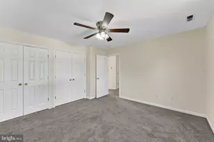 245 Baer Oak Dr, Maurertown, VA 22644 - Photo 36