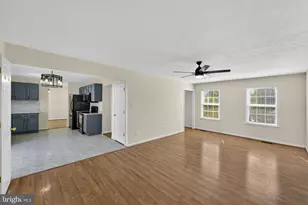 245 Baer Oak Dr, Maurertown, VA 22644 - Photo 10
