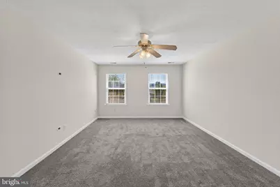 245 Baer Oak Drive, Maurertown, VA 22644 - Photo 26
