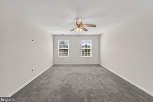 245 Baer Oak Dr, Maurertown, VA 22644 - Photo 26