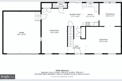 245 Baer Oak Drive, Maurertown, VA 22644 - Photo 46