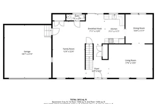 245 Baer Oak Dr, Maurertown, VA 22644 - Photo 46
