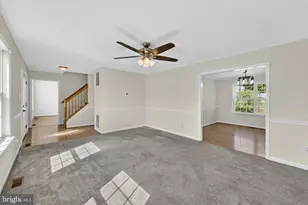 245 Baer Oak Dr, Maurertown, VA 22644 - Photo 6