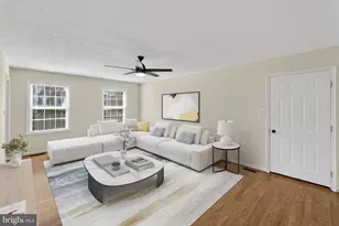 245 Baer Oak Dr, Maurertown, VA 22644 - Photo 12