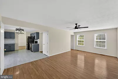 245 Baer Oak Drive, Maurertown, VA 22644 - Photo 20