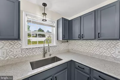 245 Baer Oak Drive, Maurertown, VA 22644 - Photo 16