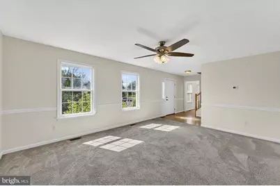 245 Baer Oak Drive, Maurertown, VA 22644 - Photo 2