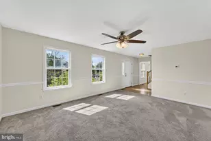 245 Baer Oak Dr, Maurertown, VA 22644 - Photo 2