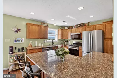 8570 S Middle Road, Mount Jackson, VA 22842 - Photo 20
