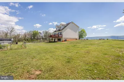 8570 S Middle Road, Mount Jackson, VA 22842 - Photo 74