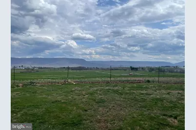 8570 S Middle Road, Mount Jackson, VA 22842 - Photo 2