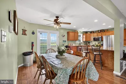 8570 S Middle Road, Mount Jackson, VA 22842 - Photo 24
