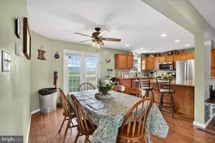 8570 S Middle Rd, Mount Jackson, VA 22842 - Photo 24