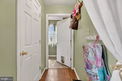 8570 S Middle Road, Mount Jackson, VA 22842 - Photo 40