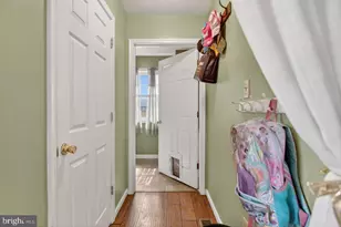 8570 S Middle Rd, Mount Jackson, VA 22842 - Photo 40