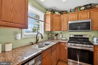 8570 S Middle Road, Mount Jackson, VA 22842 - Photo 22