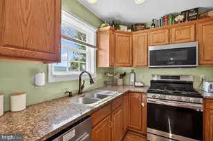 8570 S Middle Rd, Mount Jackson, VA 22842 - Photo 22