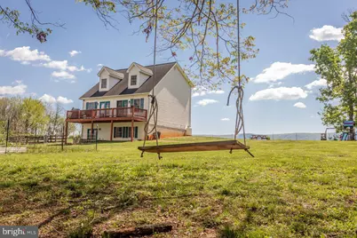 8570 S Middle Road, Mount Jackson, VA 22842 - Photo 8