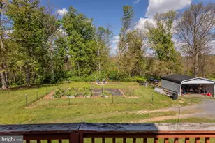 8570 S Middle Rd, Mount Jackson, VA 22842 - Photo 54