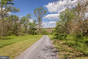 8570 S Middle Rd, Mount Jackson, VA 22842 - Photo 50