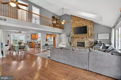 8570 S Middle Road, Mount Jackson, VA 22842 - Photo 14